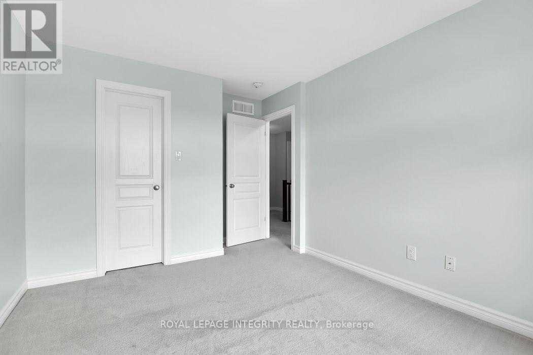 180 Poplin Street, Ottawa, ON, K4M 0G9 - 22