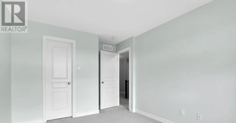 180 Poplin Street, Ottawa, ON, K4M 0G9 - 22