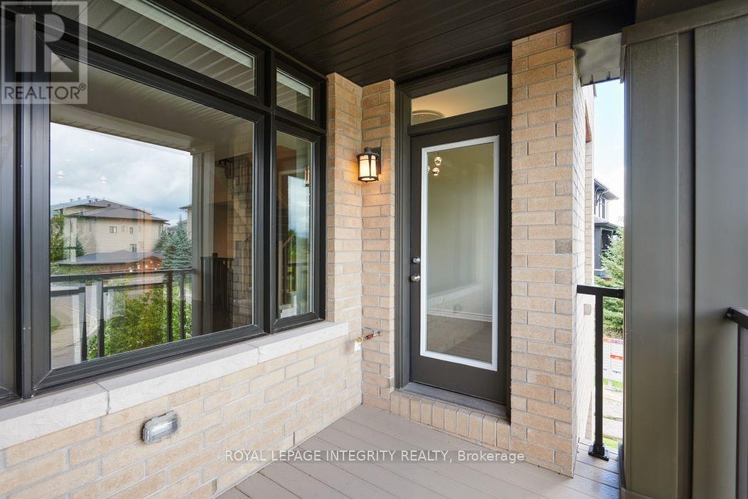 180 Poplin Street, Ottawa, ON, K4M 0G9 - 16