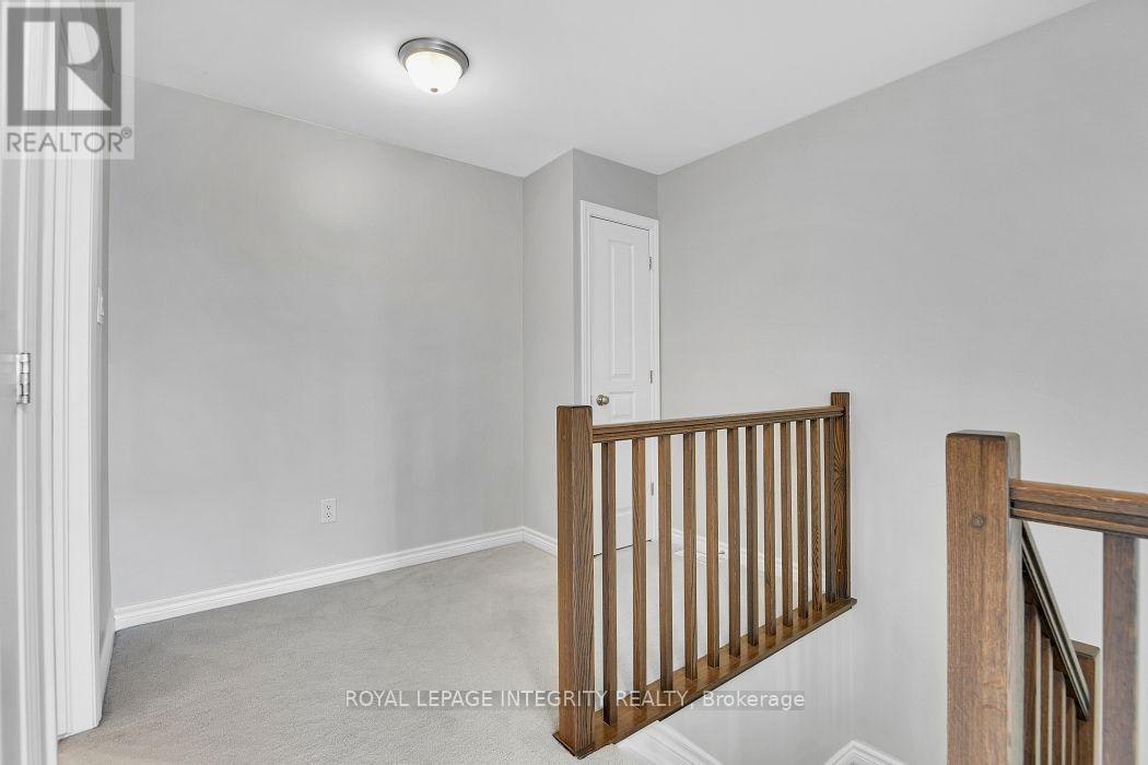 180 Poplin Street, Ottawa, ON, K4M 0G9 - 19