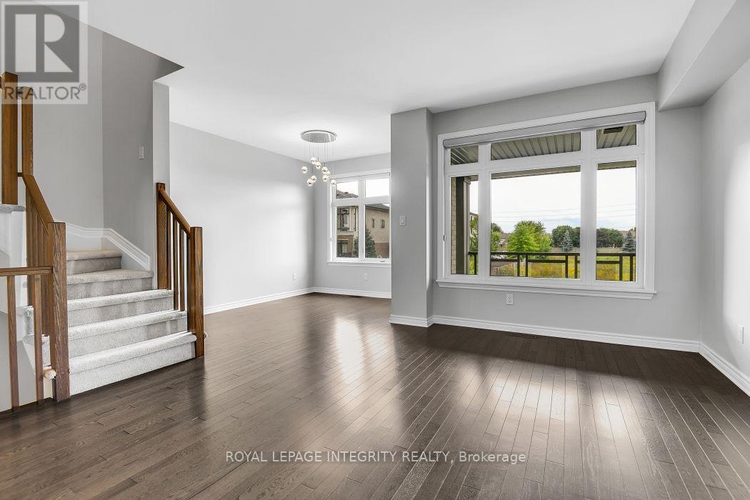 180 Poplin Street, Ottawa, ON, K4M 0G9 - 10