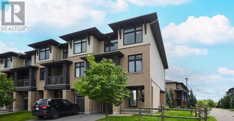 180 Poplin Street, Ottawa, ON, K4M 0G9 - 2