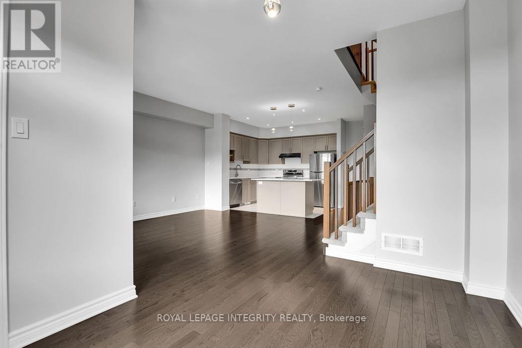 180 Poplin Street, Ottawa, ON, K4M 0G9 - 13