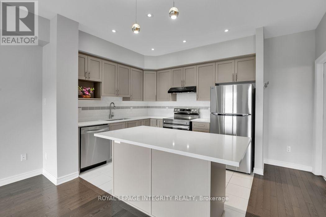 180 Poplin Street, Ottawa, ON, K4M 0G9 - 7
