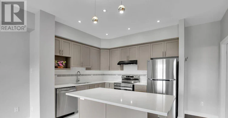 180 Poplin Street, Ottawa, ON, K4M 0G9 - 7