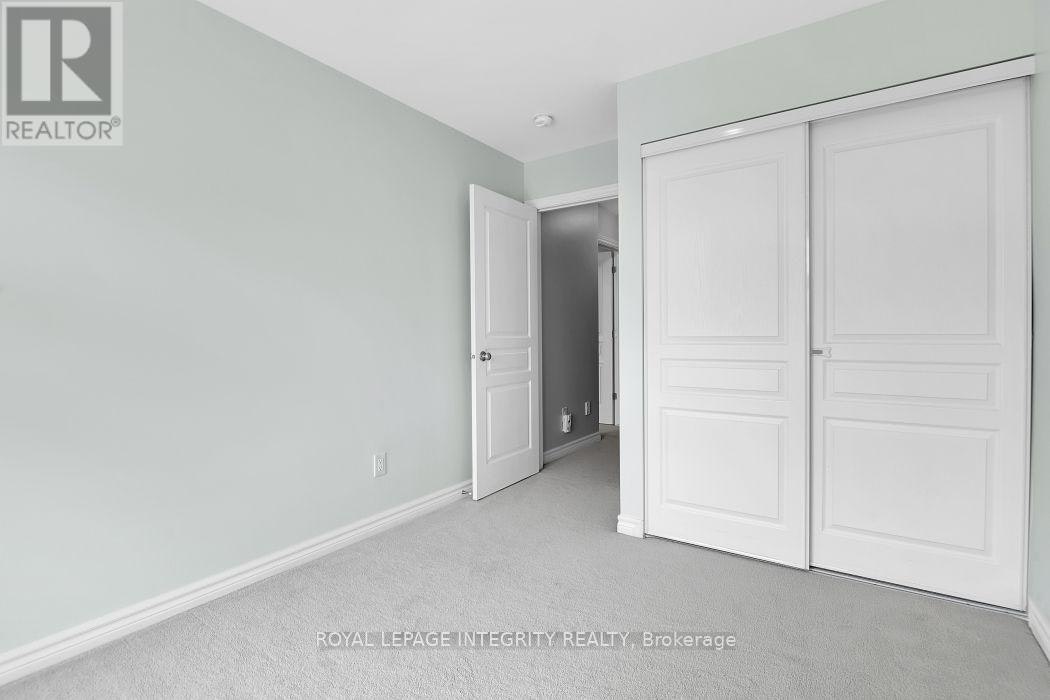180 Poplin Street, Ottawa, ON, K4M 0G9 - 24