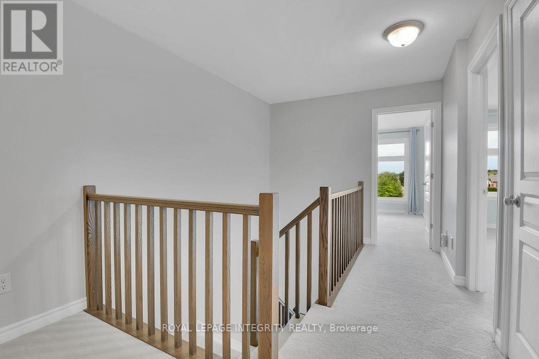 180 Poplin Street, Ottawa, ON, K4M 0G9 - 18