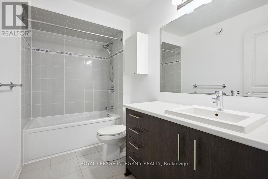 180 Poplin Street, Ottawa, ON, K4M 0G9 - 25