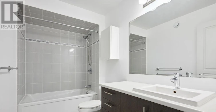 180 Poplin Street, Ottawa, ON, K4M 0G9 - 25