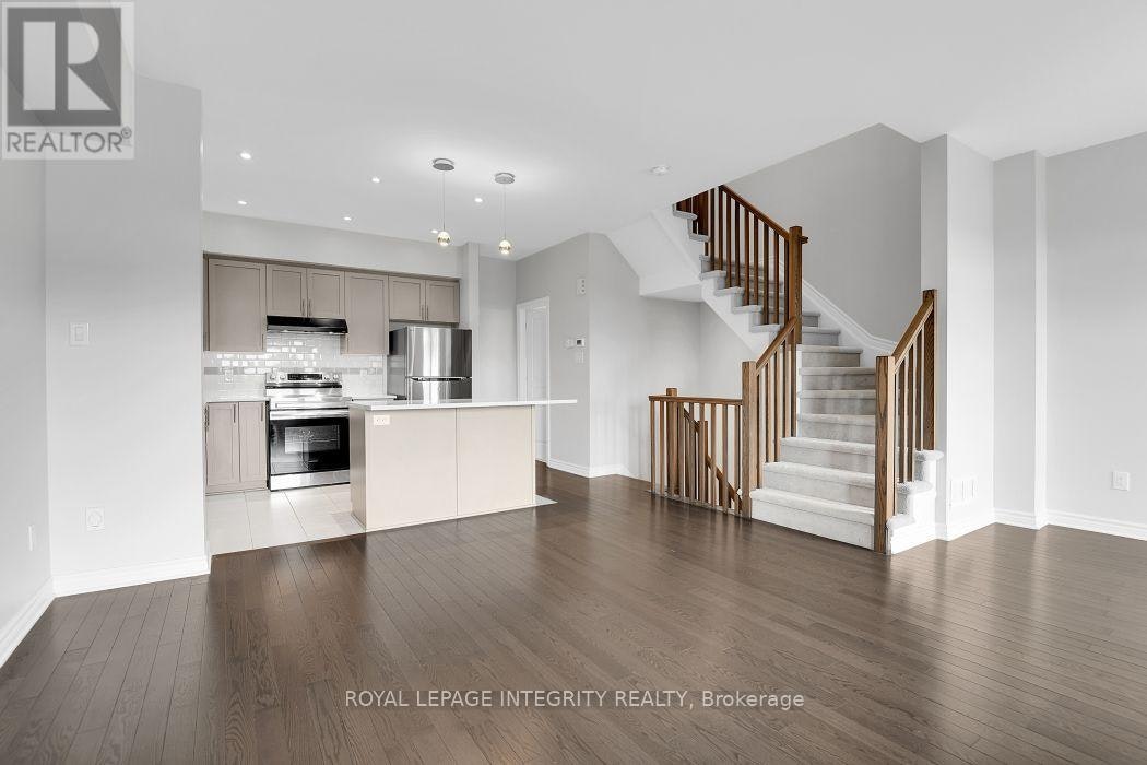 180 Poplin Street, Ottawa, ON, K4M 0G9 - 6