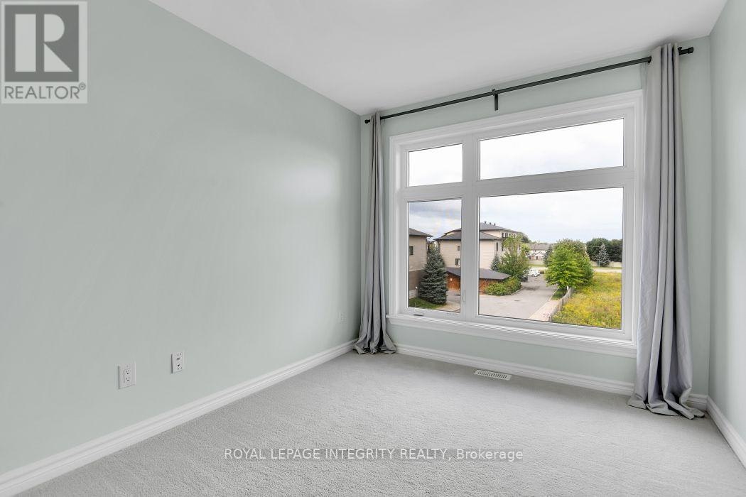 180 Poplin Street, Ottawa, ON, K4M 0G9 - 23