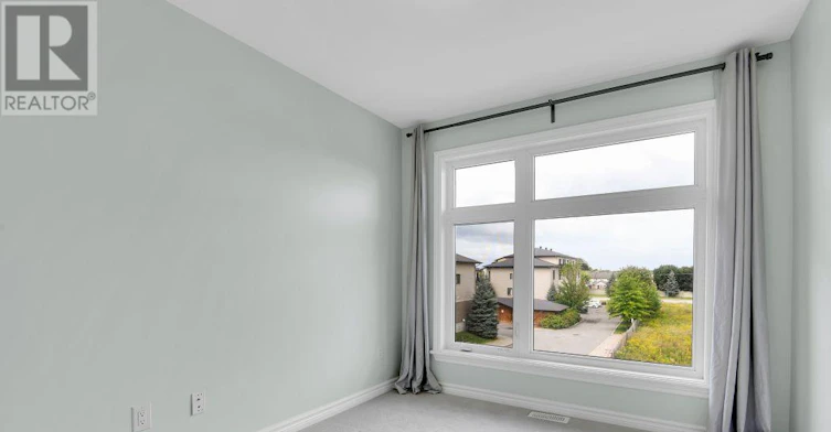 180 Poplin Street, Ottawa, ON, K4M 0G9 - 23