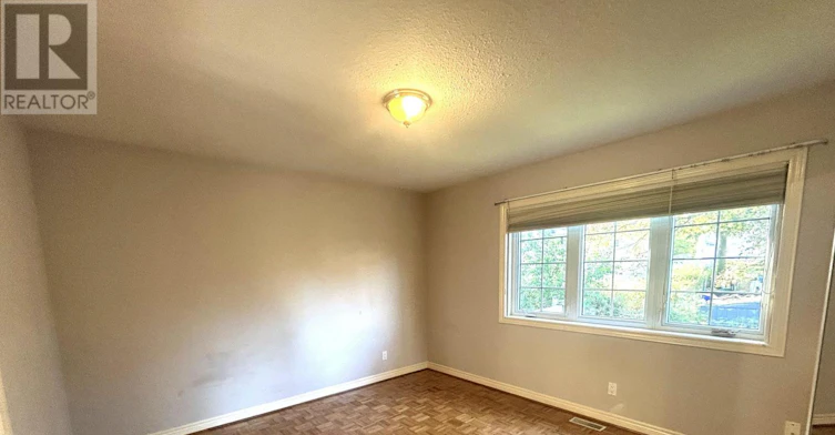 MAIN FLOOR-11 Ursula Avenue, St. Catharines, ON, L2T 1S9 - 14
