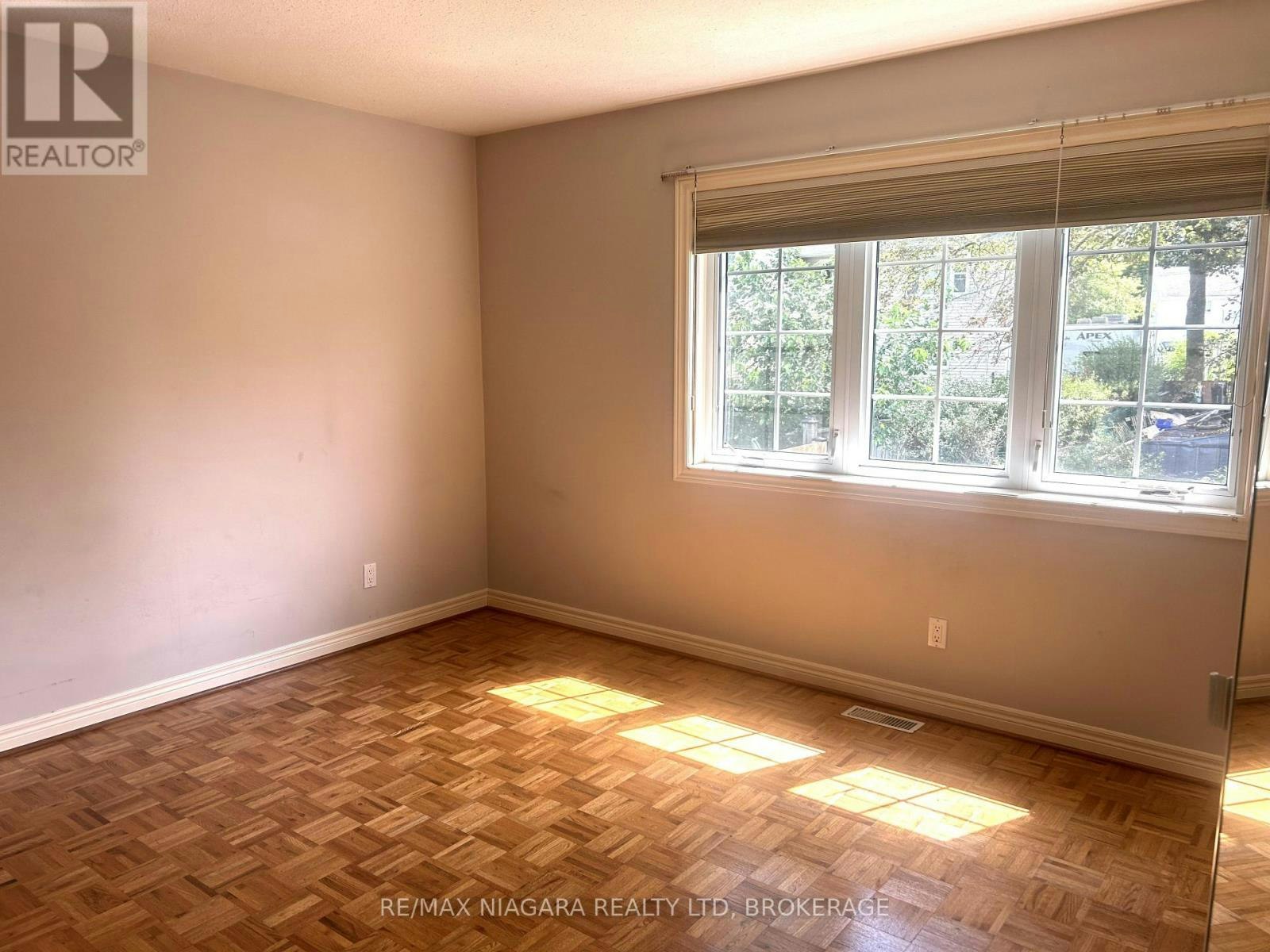 MAIN FLOOR-11 Ursula Avenue, St. Catharines, ON, L2T 1S9 - 15