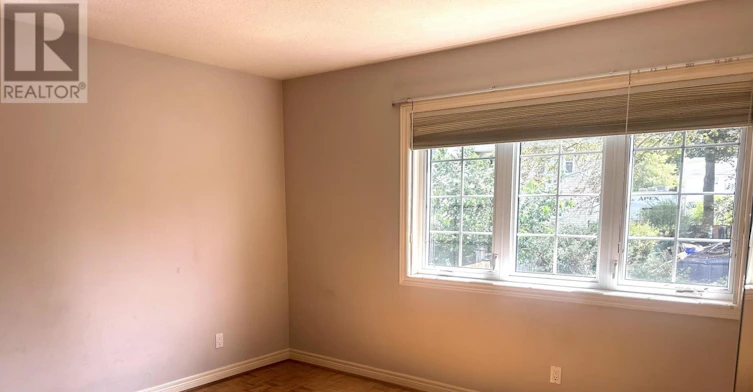 MAIN FLOOR-11 Ursula Avenue, St. Catharines, ON, L2T 1S9 - 15