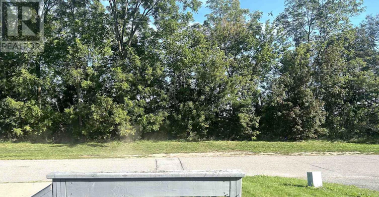 MAIN FLOOR-11 Ursula Avenue, St. Catharines, ON, L2T 1S9 - 3