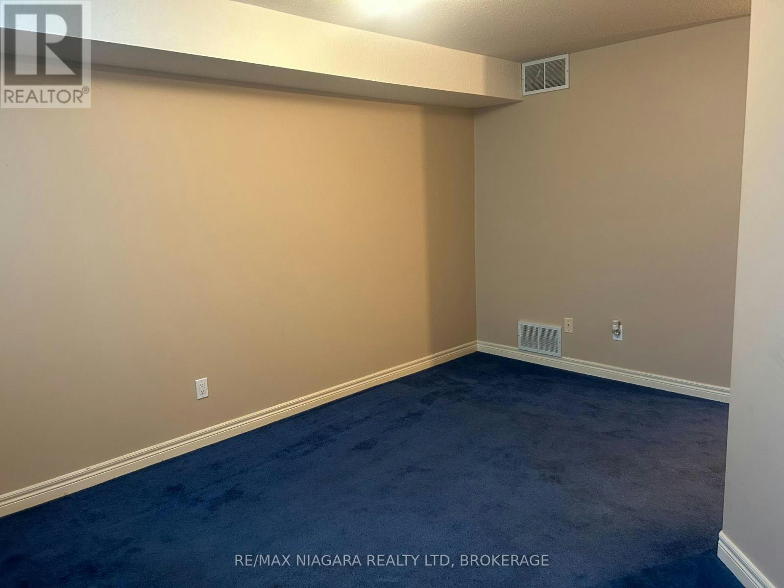 MAIN FLOOR-11 Ursula Avenue, St. Catharines, ON, L2T 1S9 - 18