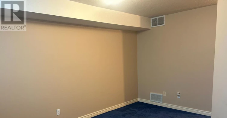 MAIN FLOOR-11 Ursula Avenue, St. Catharines, ON, L2T 1S9 - 18