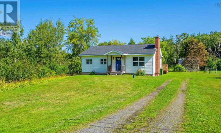 699 Marsh Road