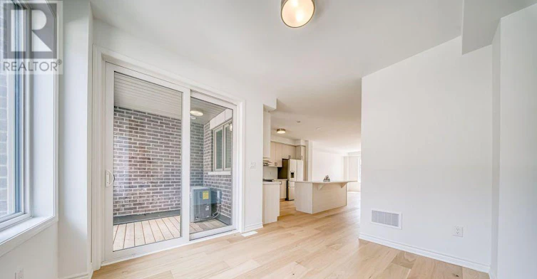 338 Stony Hill Boulevard, Markham, ON, L6C 3S3 - 14