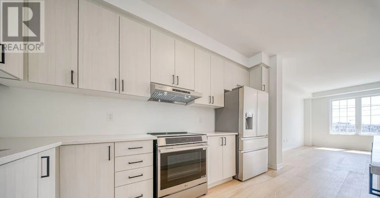 338 Stony Hill Boulevard, Markham, ON, L6C 3S3 - 8