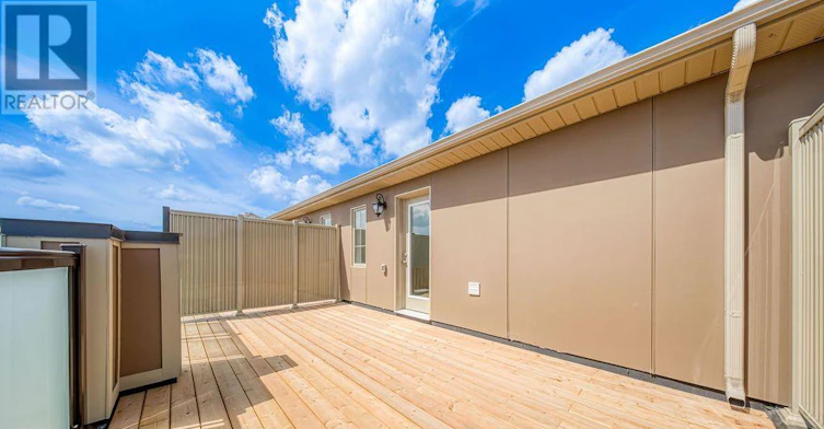 338 Stony Hill Boulevard, Markham, ON, L6C 3S3 - 30