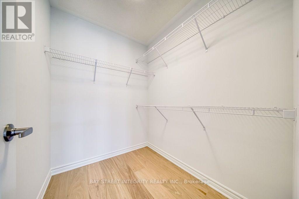 338 Stony Hill Boulevard, Markham, ON, L6C 3S3 - 22