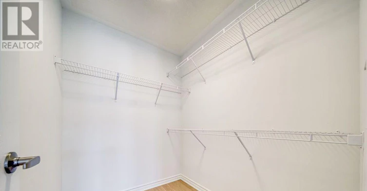 338 Stony Hill Boulevard, Markham, ON, L6C 3S3 - 22