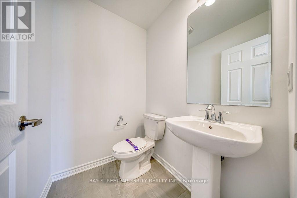 338 Stony Hill Boulevard, Markham, ON, L6C 3S3 - 16