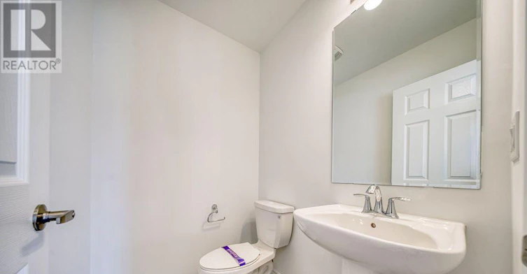 338 Stony Hill Boulevard, Markham, ON, L6C 3S3 - 16