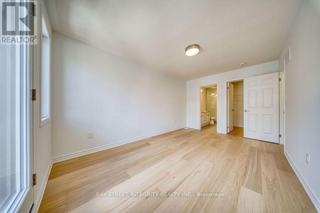338 Stony Hill Boulevard, Markham, ON, L6C 3S3 - 19