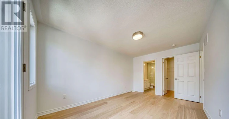 338 Stony Hill Boulevard, Markham, ON, L6C 3S3 - 19