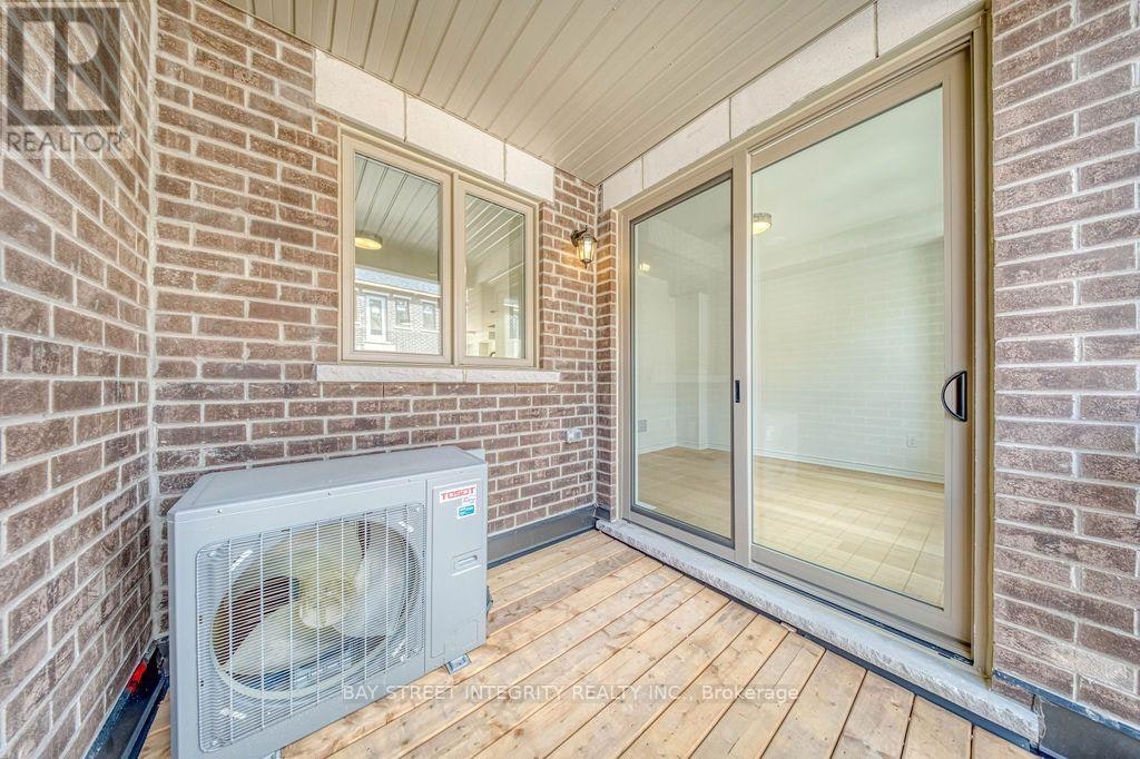 338 Stony Hill Boulevard, Markham, ON, L6C 3S3 - 15