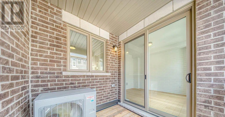 338 Stony Hill Boulevard, Markham, ON, L6C 3S3 - 15