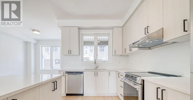 338 Stony Hill Boulevard, Markham, ON, L6C 3S3 - 9