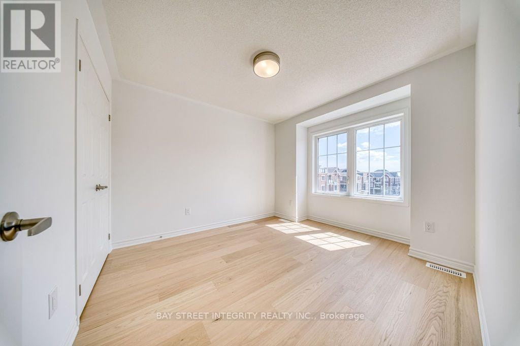 338 Stony Hill Boulevard, Markham, ON, L6C 3S3 - 23