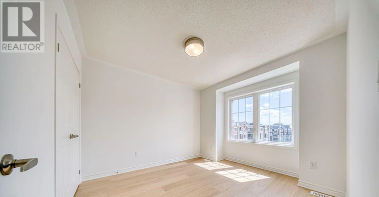 338 Stony Hill Boulevard, Markham, ON, L6C 3S3 - 23