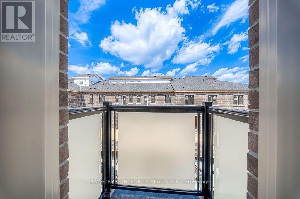 338 Stony Hill Boulevard, Markham, ON, L6C 3S3 - 20