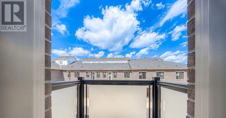338 Stony Hill Boulevard, Markham, ON, L6C 3S3 - 20