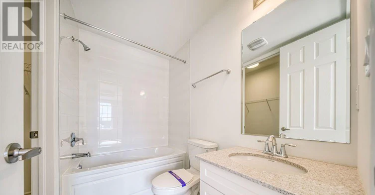 338 Stony Hill Boulevard, Markham, ON, L6C 3S3 - 5