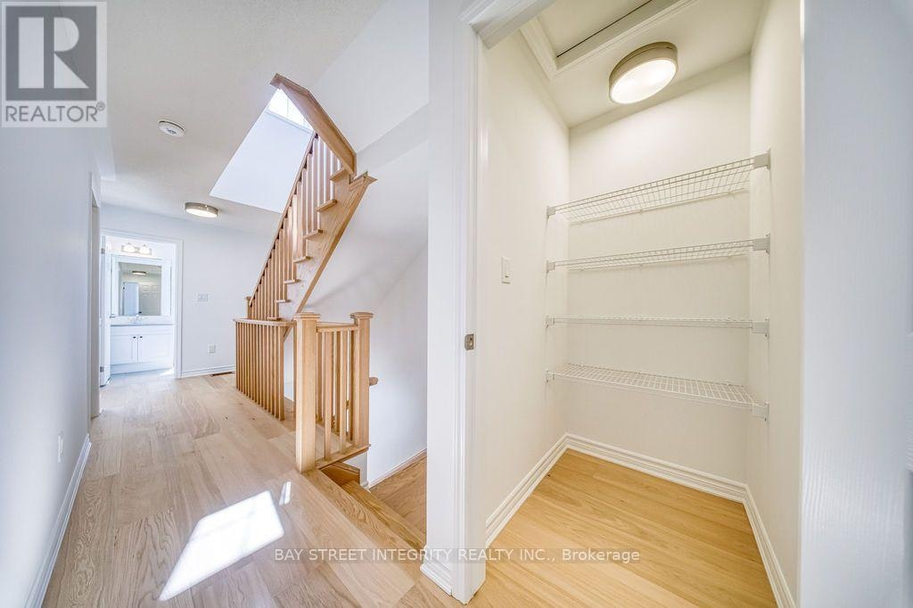 338 Stony Hill Boulevard, Markham, ON, L6C 3S3 - 25