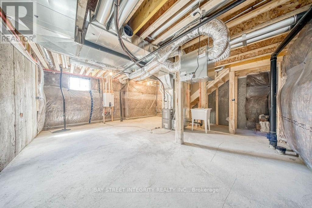 338 Stony Hill Boulevard, Markham, ON, L6C 3S3 - 33