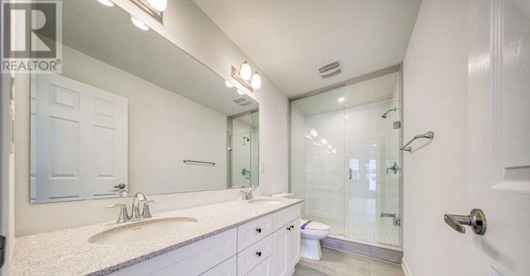 338 Stony Hill Boulevard, Markham, ON, L6C 3S3 - 21