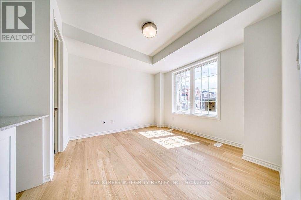 338 Stony Hill Boulevard, Markham, ON, L6C 3S3 - 3