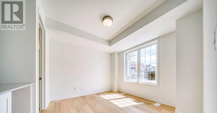 338 Stony Hill Boulevard, Markham, ON, L6C 3S3 - 3