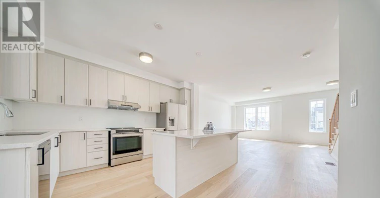 338 Stony Hill Boulevard, Markham, ON, L6C 3S3 - 7