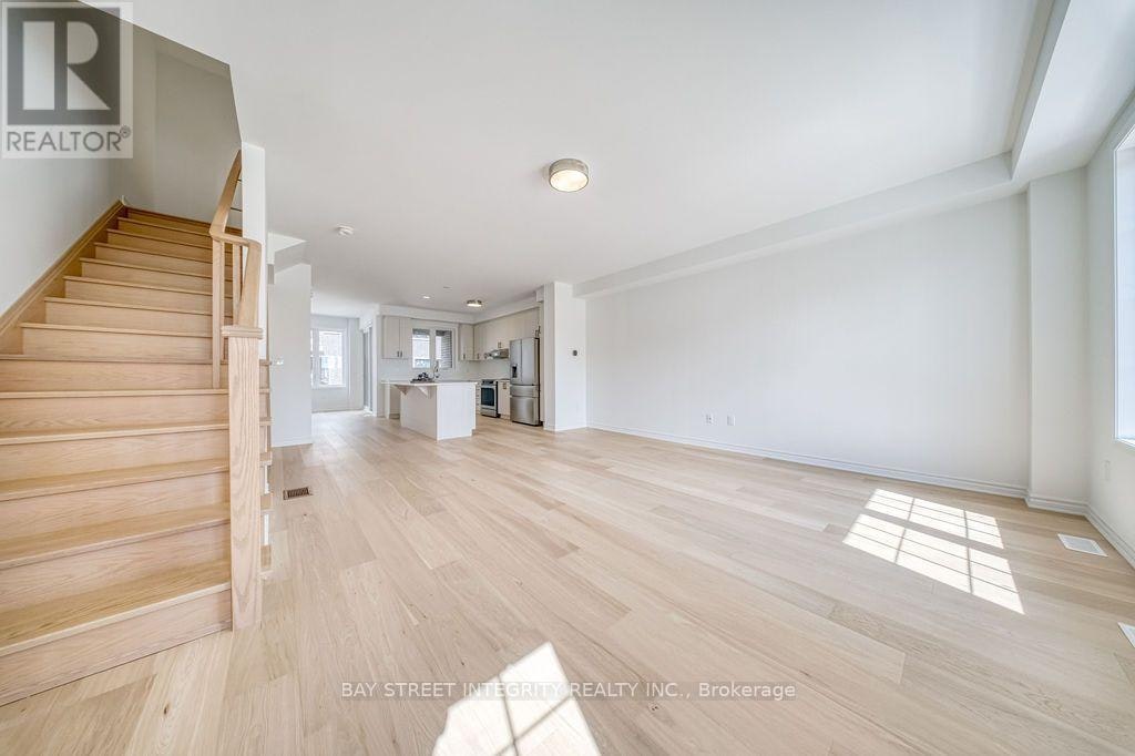 338 Stony Hill Boulevard, Markham, ON, L6C 3S3 - 12