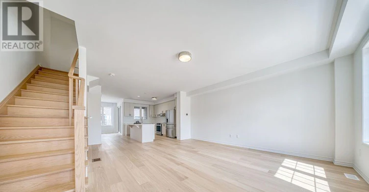 338 Stony Hill Boulevard, Markham, ON, L6C 3S3 - 12