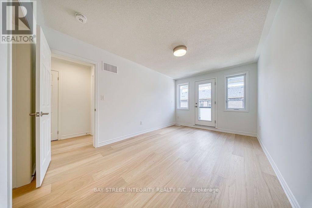 338 Stony Hill Boulevard, Markham, ON, L6C 3S3 - 18