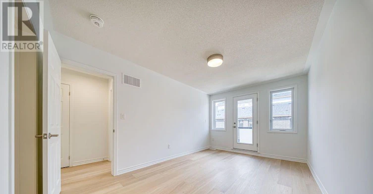 338 Stony Hill Boulevard, Markham, ON, L6C 3S3 - 18
